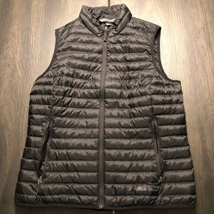 Eddie Bauer EB700 vest M